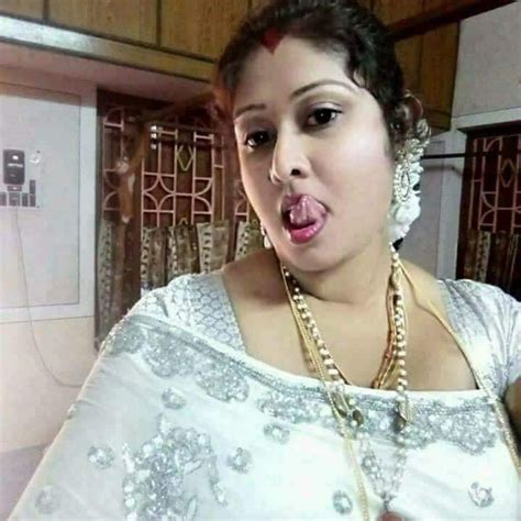 xxx video indian aunty|Indian Aunty Porn Videos 